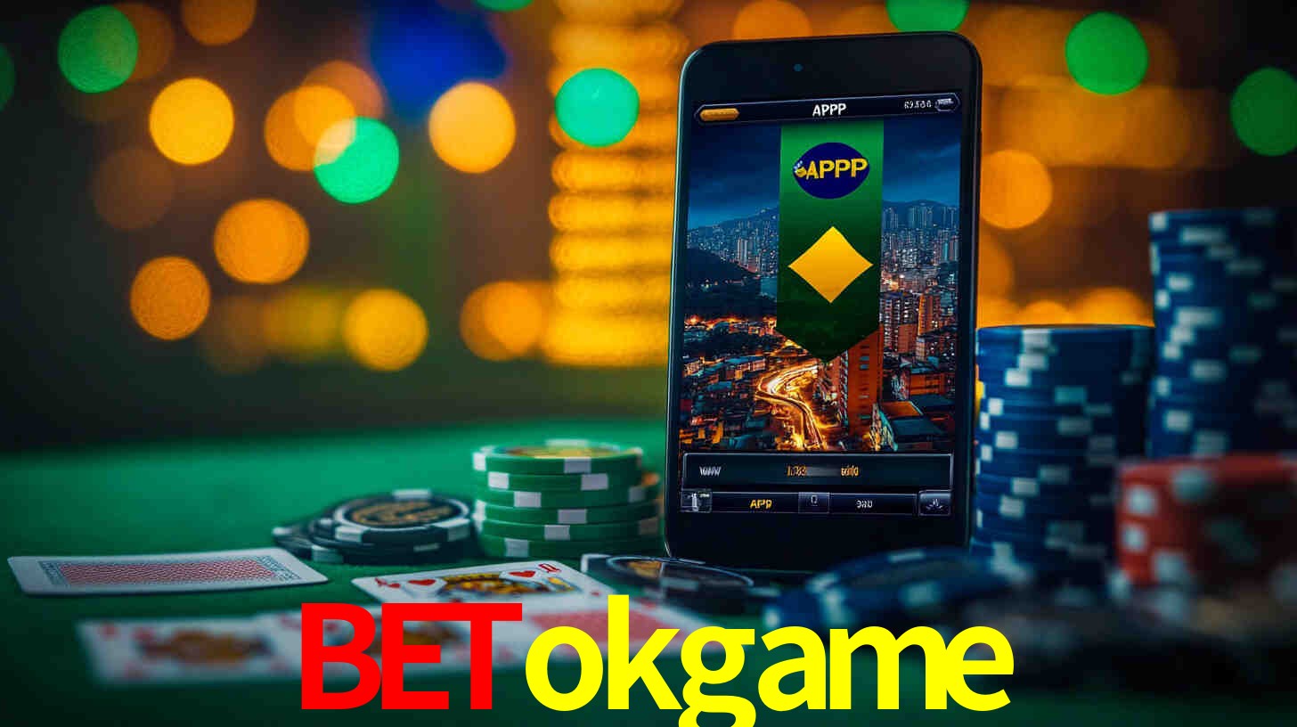 cassino betokgame