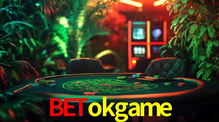 Programa VIP betokgame