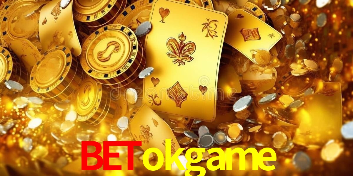 Casino Ao Vivo betokgame