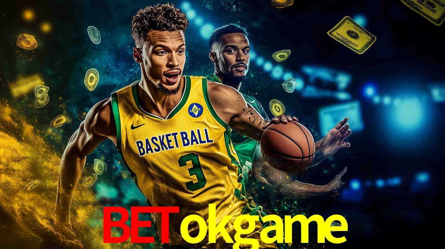Suporte Download betokgame