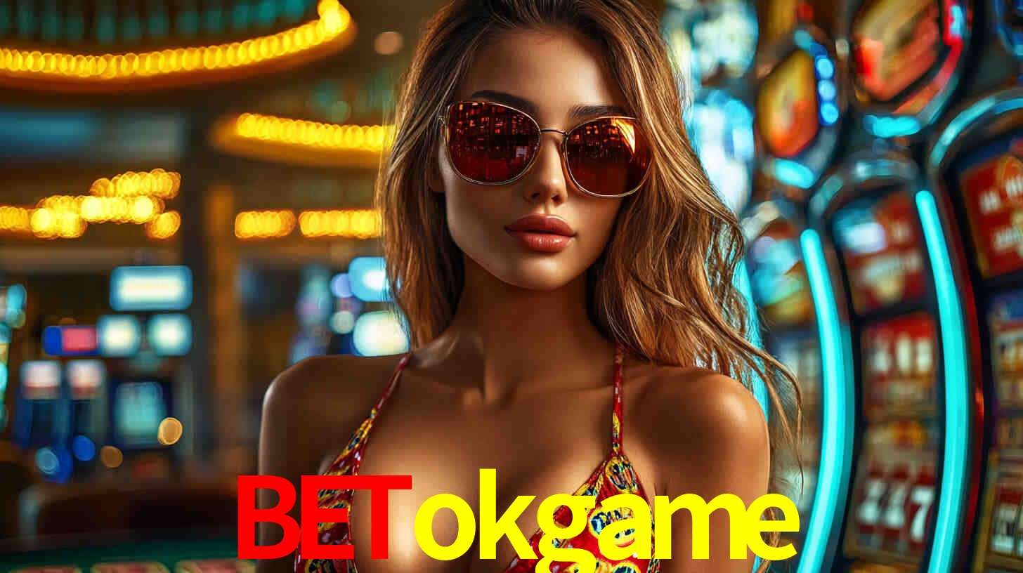 betokgame,betok.game