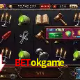 Desvendando o Mundo dos Jogos Virtuais na betokgame