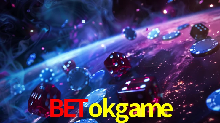 Responsive Design betokgame