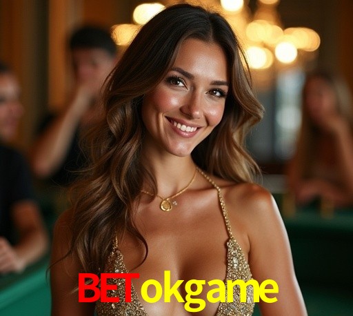 Recursos de Bônus betokgame