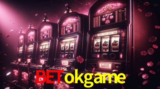 Estatísticas do Jogo betokgame