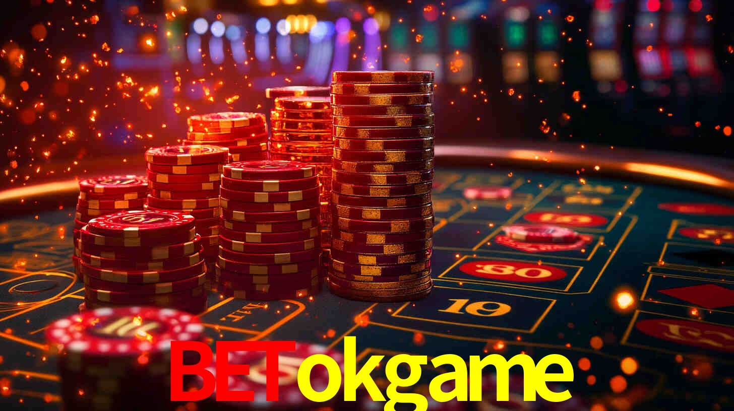 Ofertas Imperdíveis na betokgame: Promoções e Bônus Que Valem a Pena