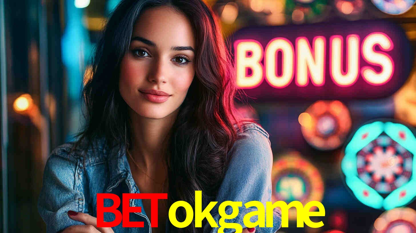 betokgame,betok.game