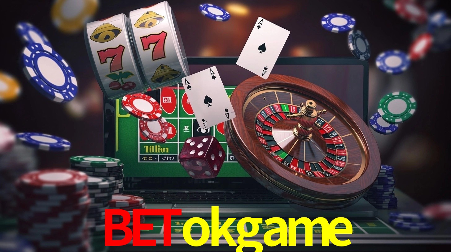 betokgame