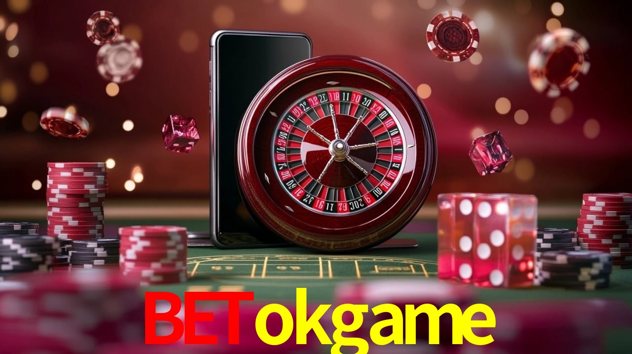 Tennis Betting betokgame