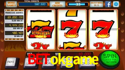 A Emoção da Loteria na betokgame: Uma Chance de Mudança de Vida