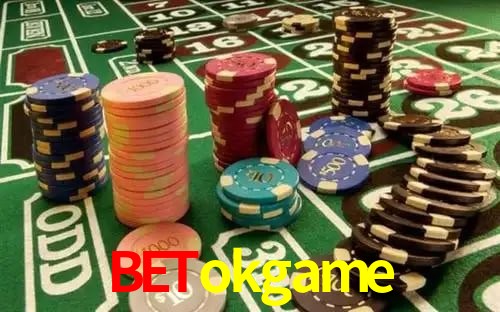Android betokgame