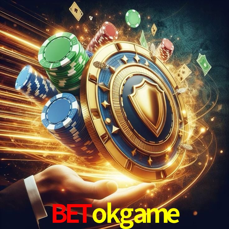 Eventos betokgame
