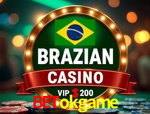 Jogos Mesa betokgame