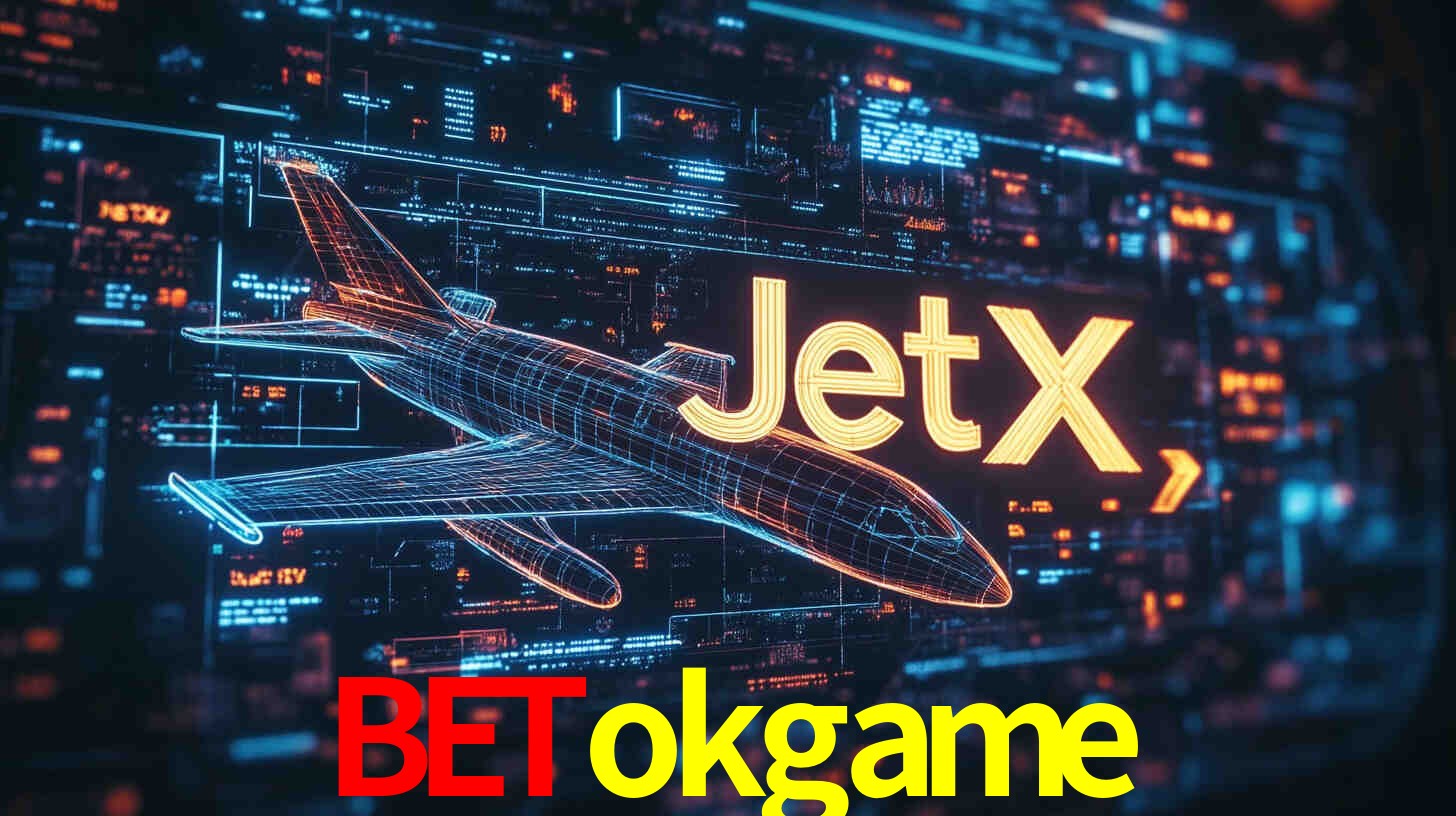 Recursos App betokgame
