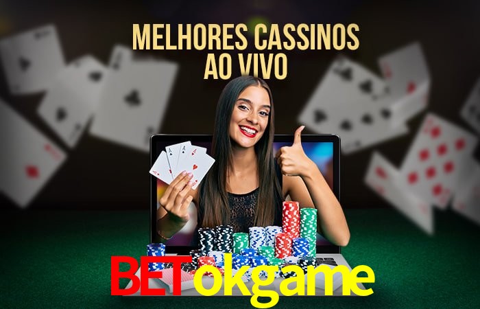 Dominando Estratégias de Jogo: Táticas para Vencer