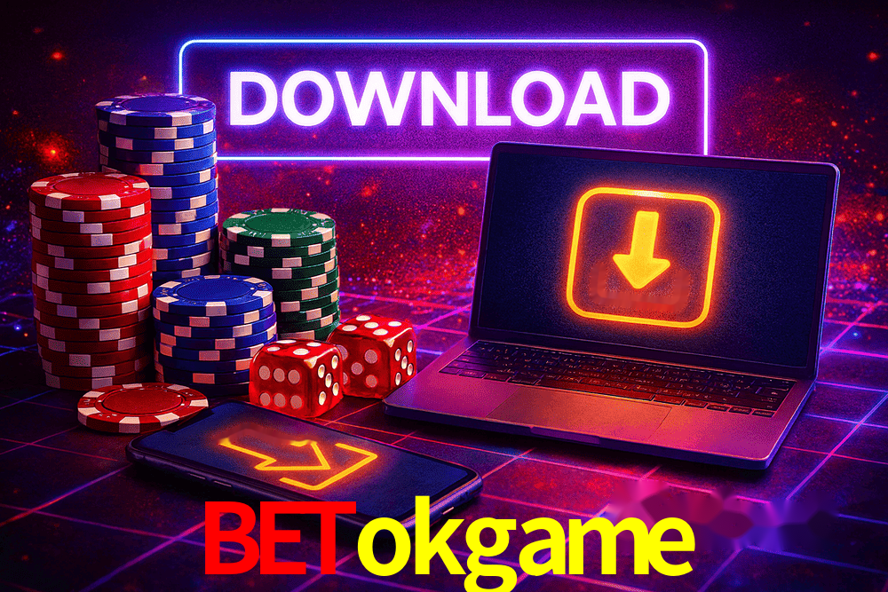 Descubra a Essência do betokgame: Nossa História e Compromissos