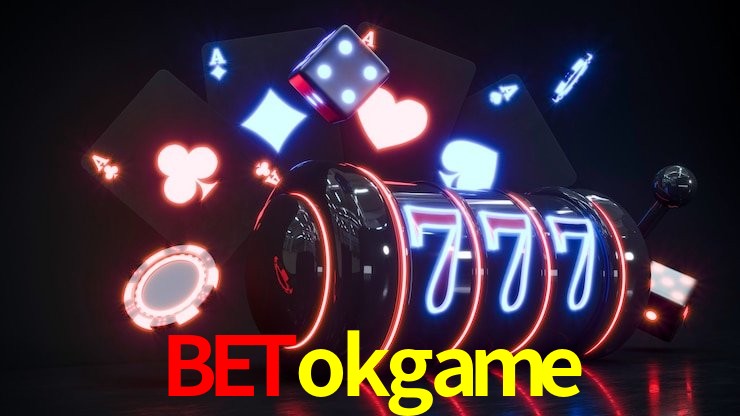 Sports Statistics betokgame