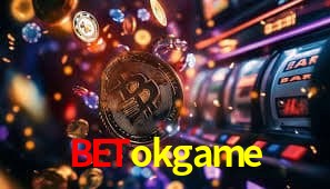 Apostas de Tênis betokgame