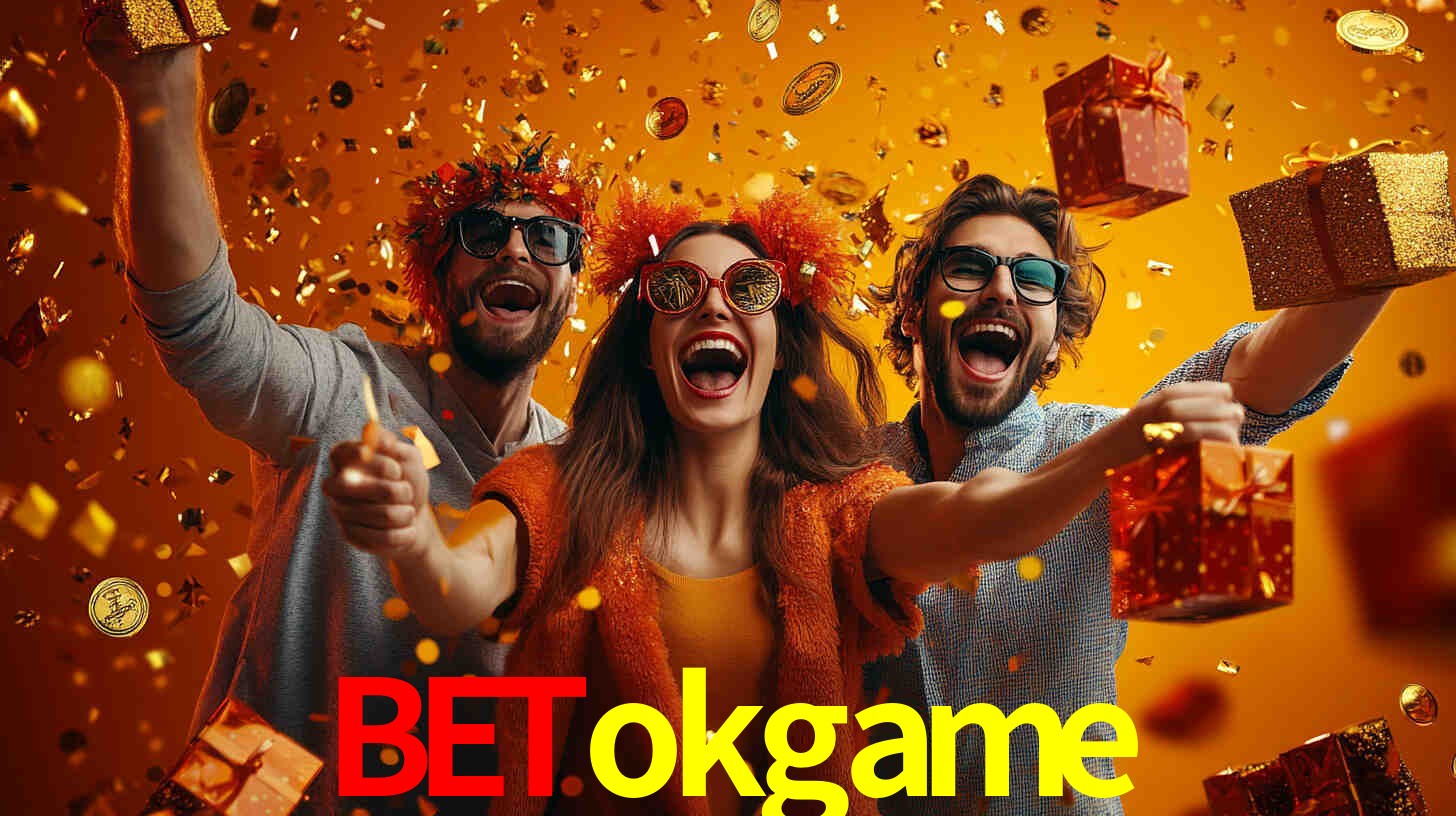 betokgame