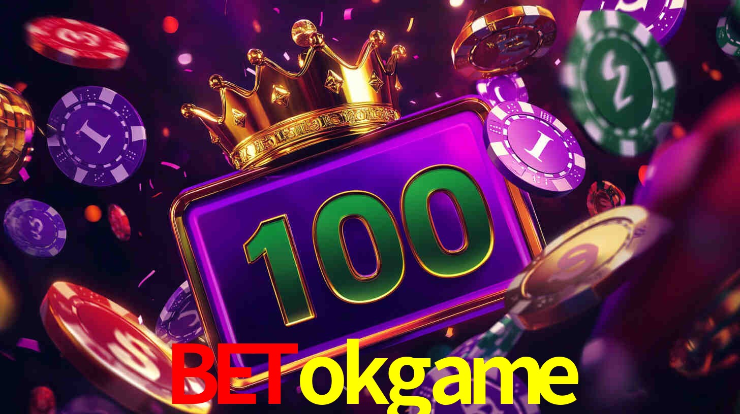 Premium Interface betokgame