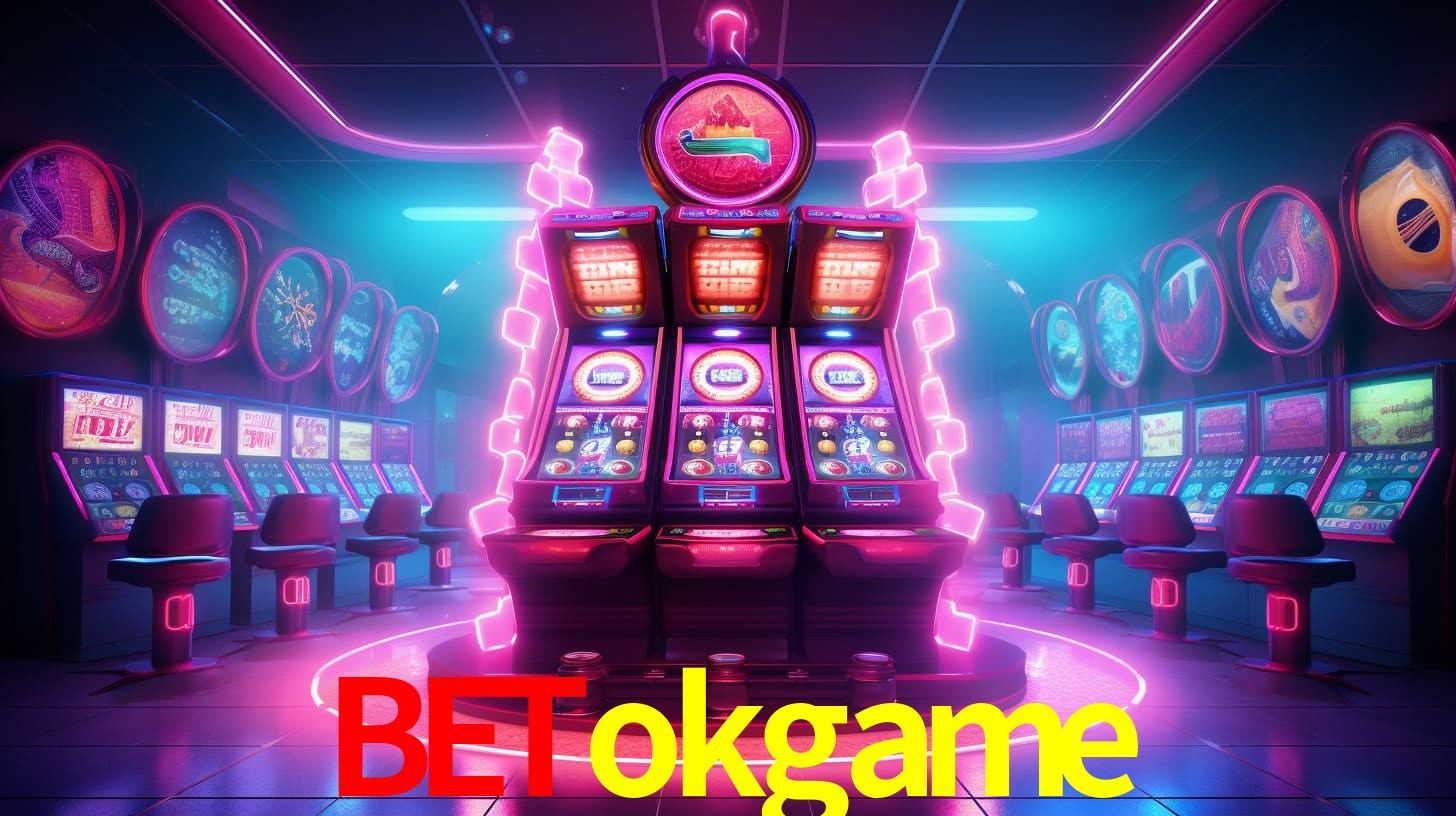betok game apk
