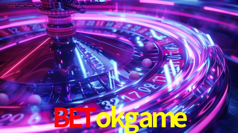 Casino VIP betokgame