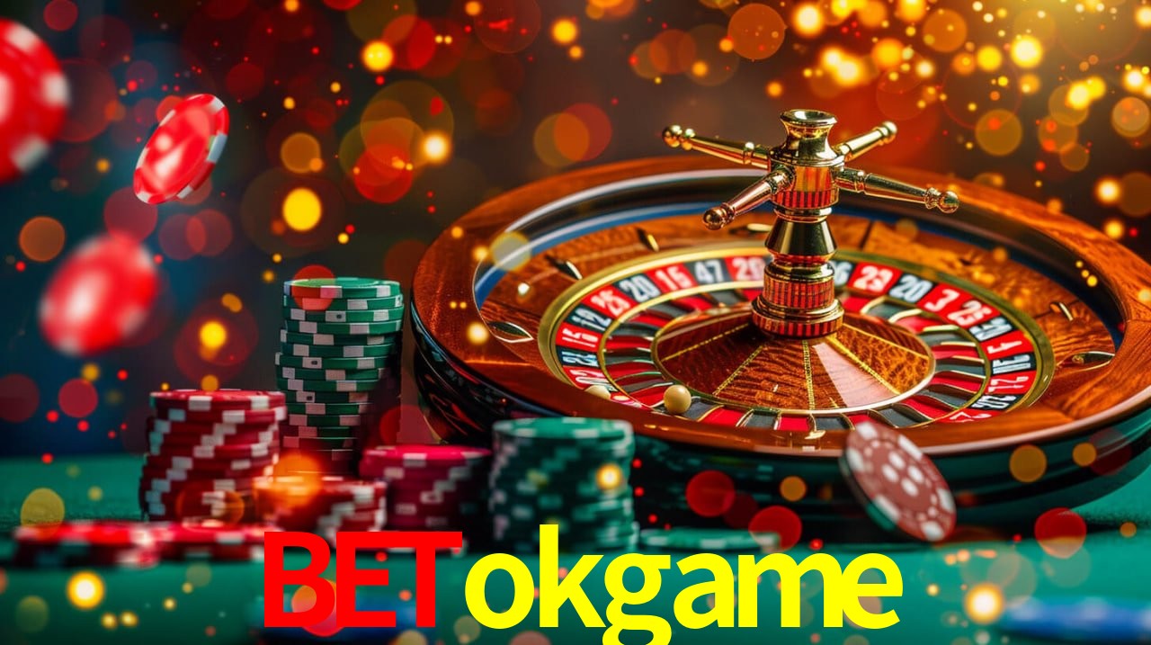 Mesa de Blackjack betokgame