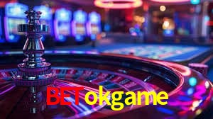 jogos Games