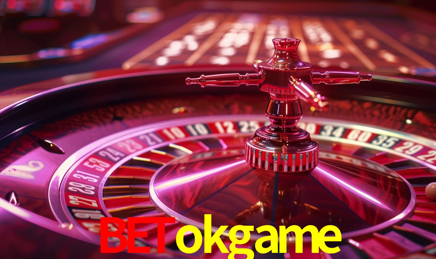 Torneios betokgame