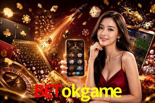 Flash Promotion betokgame