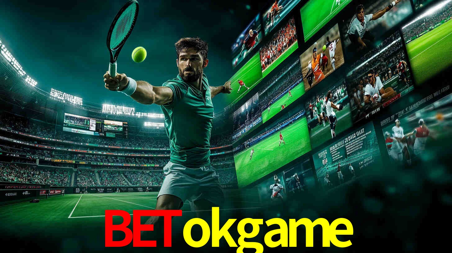 Link Download betokgame
