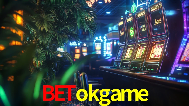 Tournaments betokgame