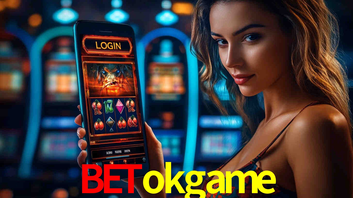 Vantagens App betokgame