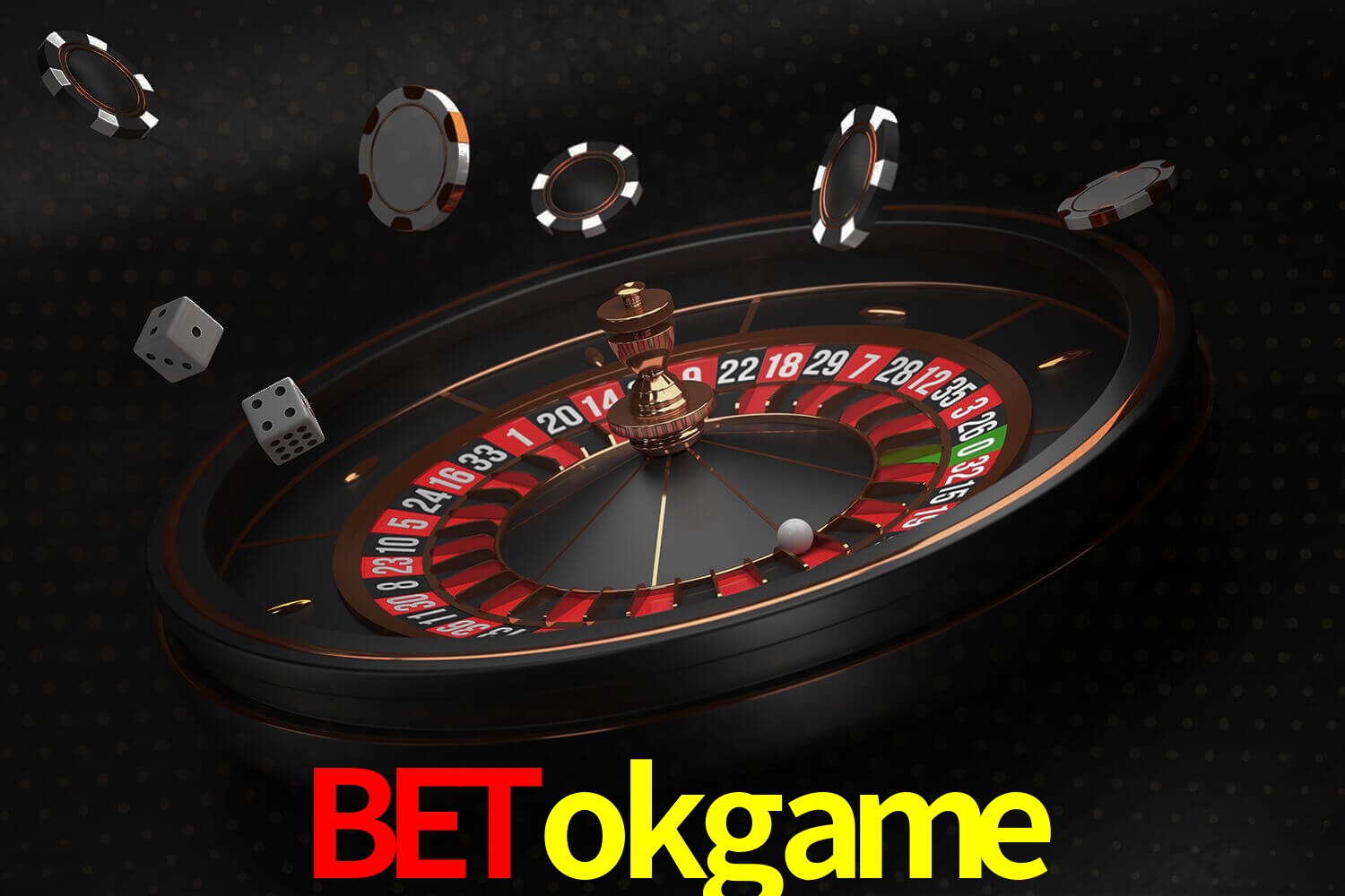 betokgame,betok.game