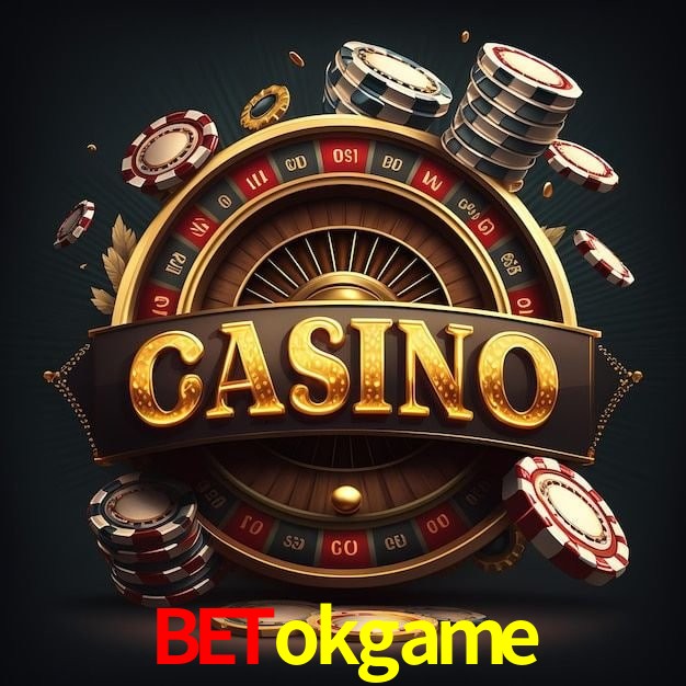 App betokgame Android