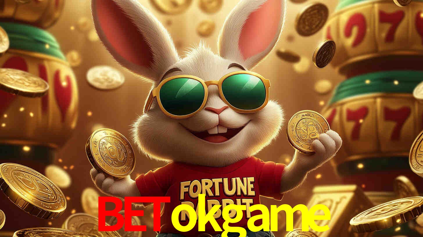 betok.game