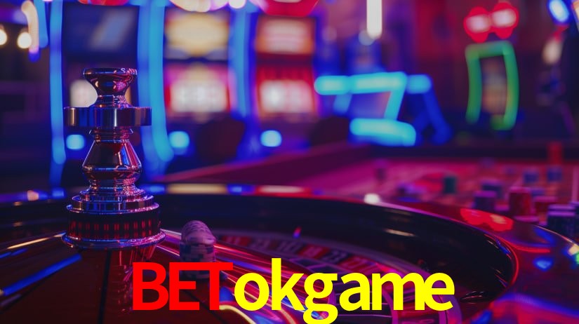 betok.game