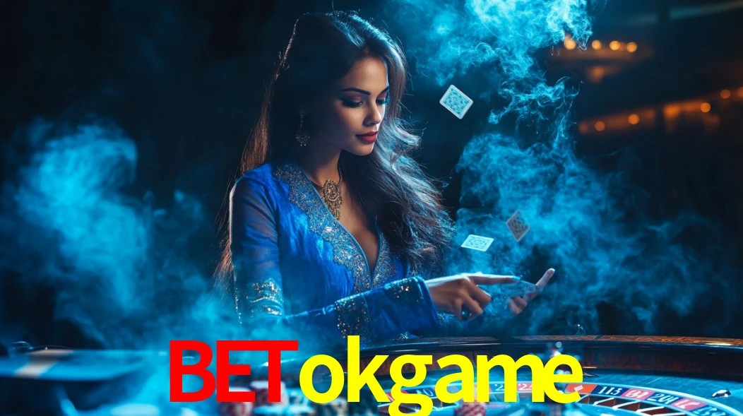 PIX Instantâneo betokgame