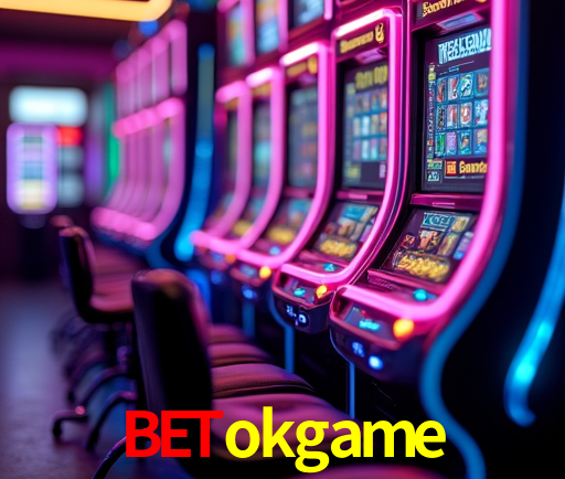Estratégias betokgame