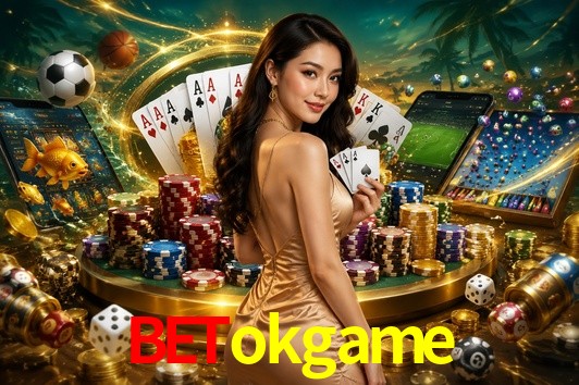 Blackjack Table betokgame