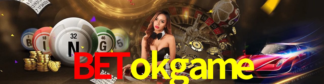 Táticas betokgame