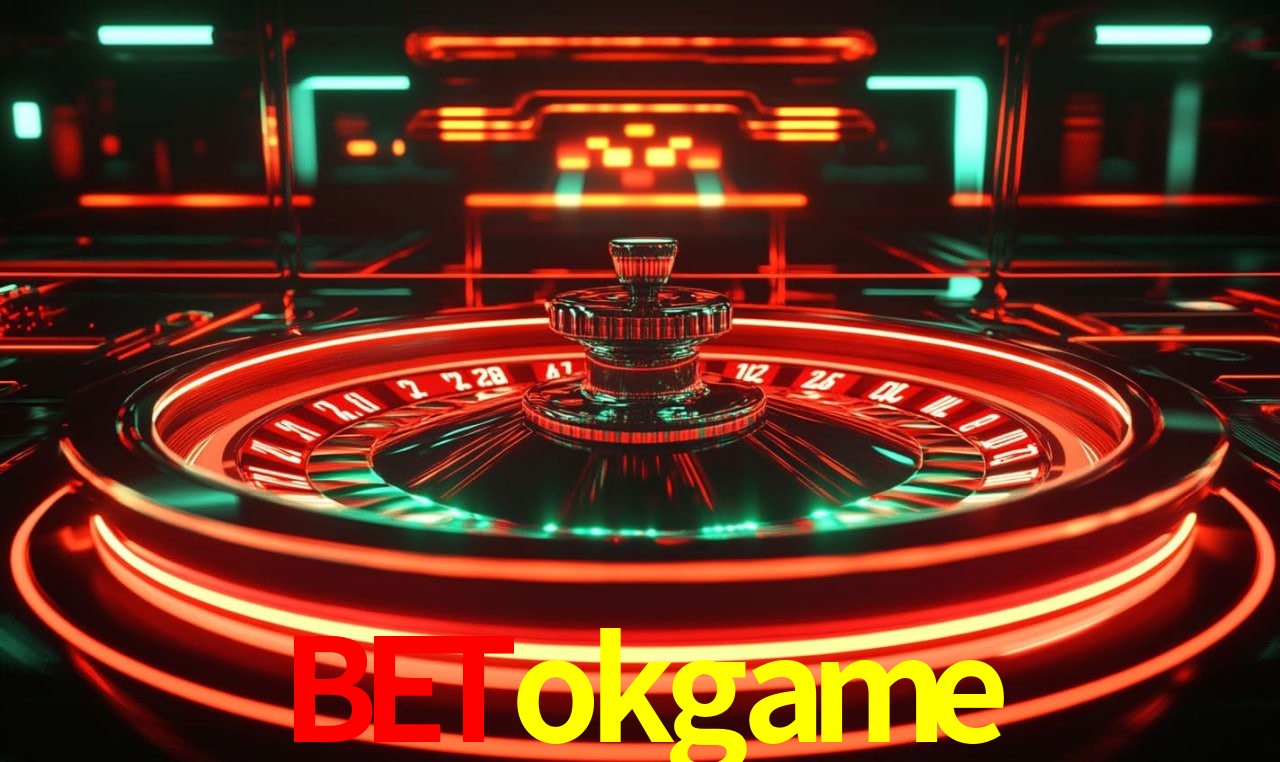 Dominando Estratégias de Jogo: Táticas para Vencer