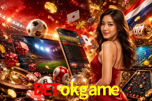 Weekend Specials betokgame