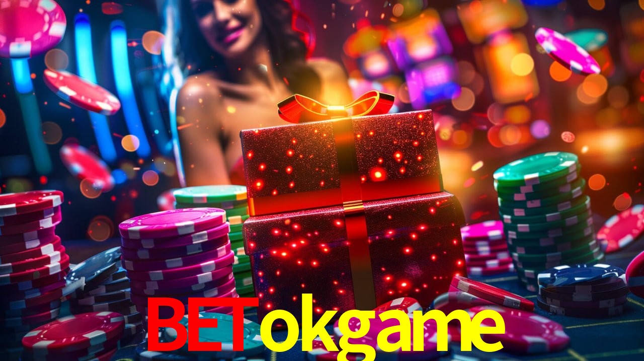 Estratégias Crash Games betokgame