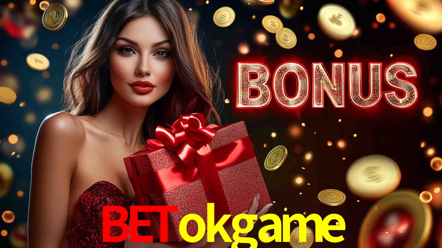 download_iOS