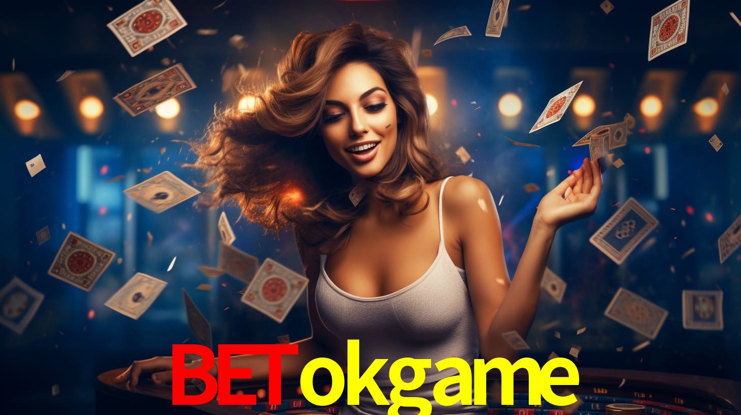 betok.game