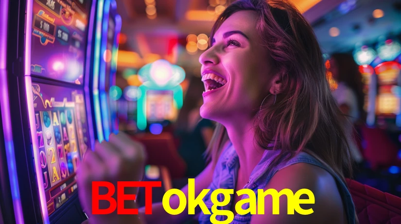 betokgame