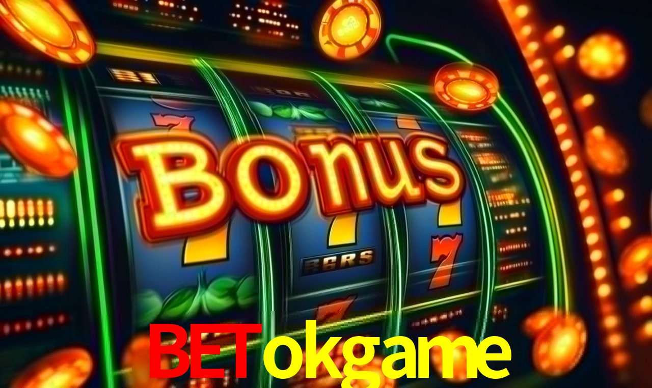 VIP Casino betokgame