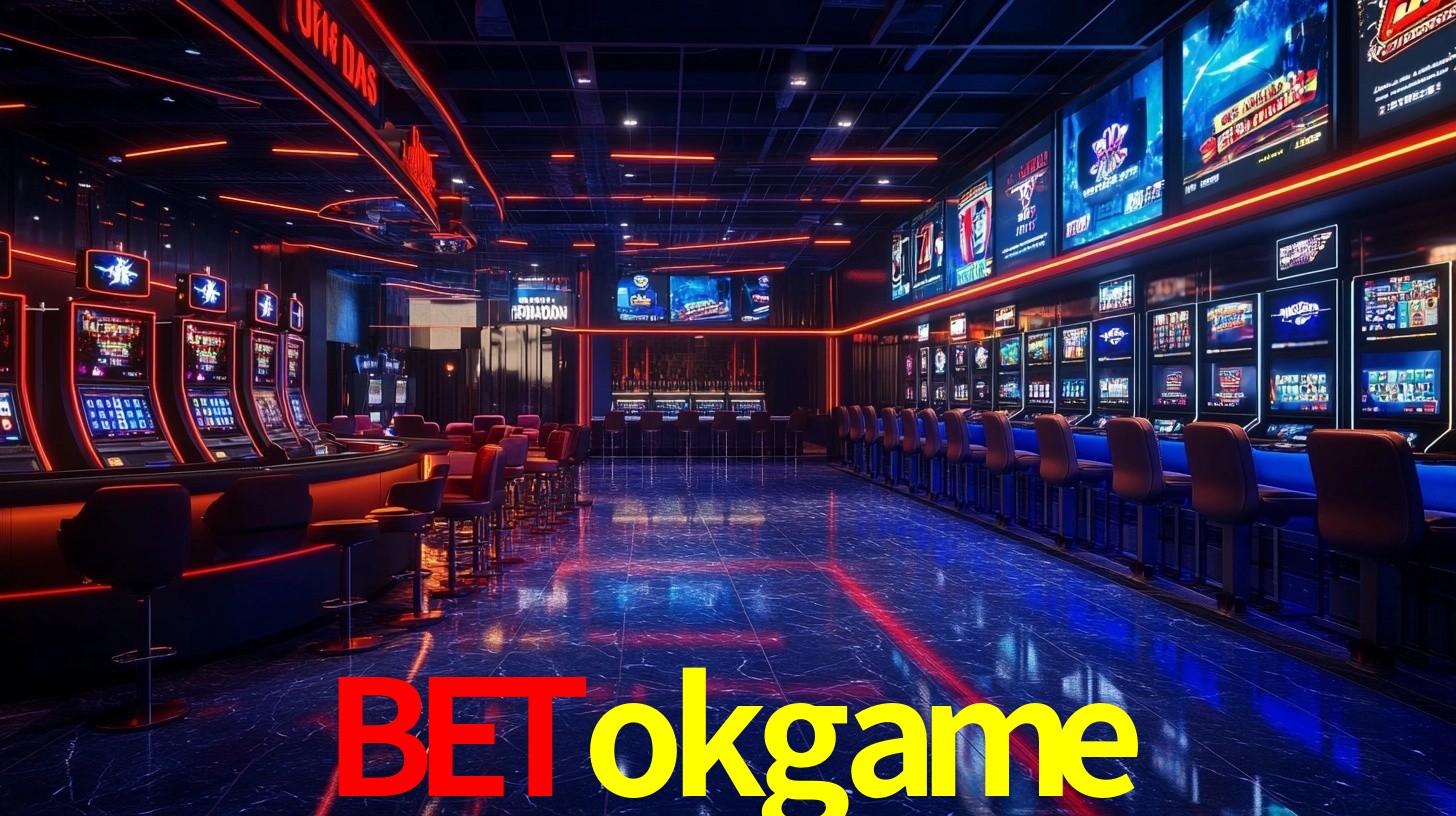 Exclusive Games betokgame