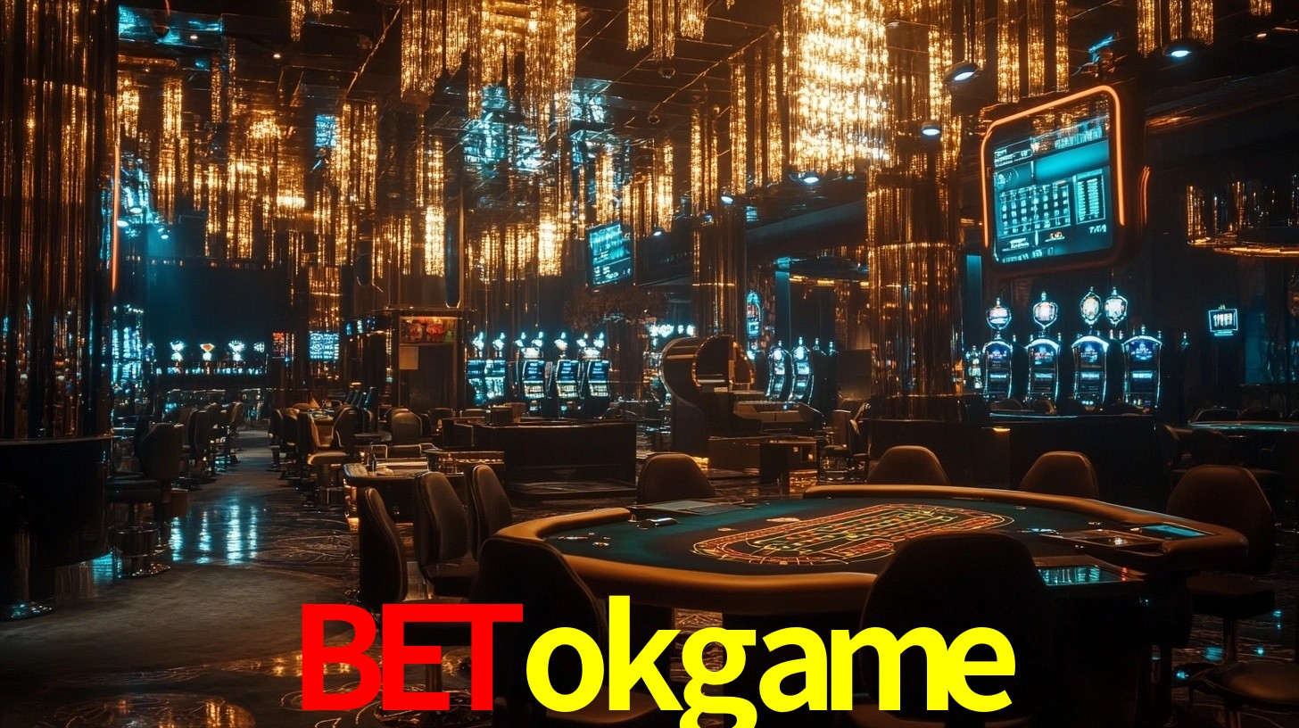 betok game apk